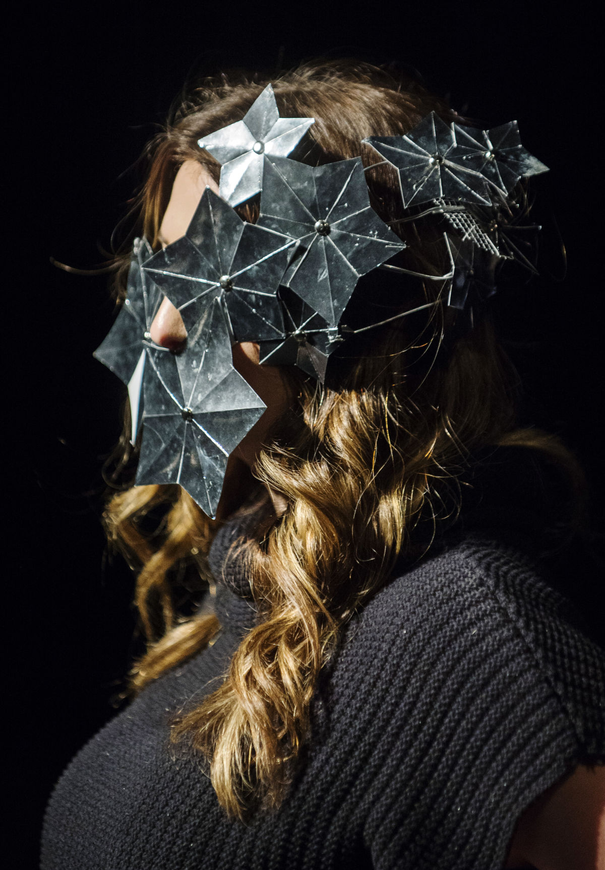 ACA.ulfashion117.031319